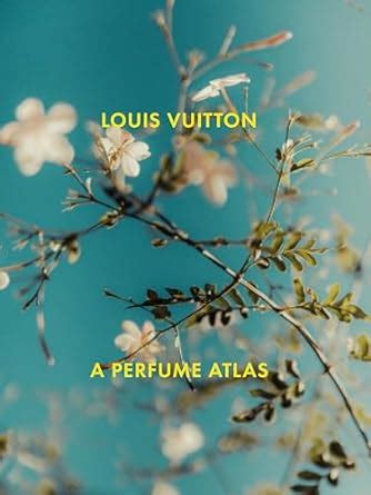 perfume atlas louis vuitton